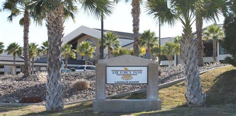 Serving the Laughlin Afb Area. . Laughlin afb hotel